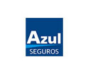 gallery/wp-content-uploads-2016-05-cliente-azul-seguros-1
