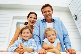 gallery/wp-content-uploads-2016-04-galeria_vida