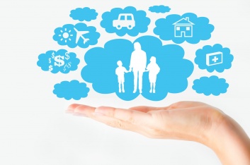 gallery/wp-content-uploads-2016-05-life-insurance-factors