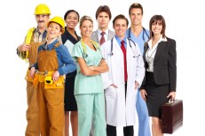 gallery/wp-content-uploads-2016-04-galeria_coletivo_por_adesao