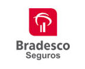 gallery/wp-content-uploads-2016-05-cliente-bradesco-1