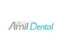 gallery/wp-content-uploads-2016-05-cliente-amil-dental-1