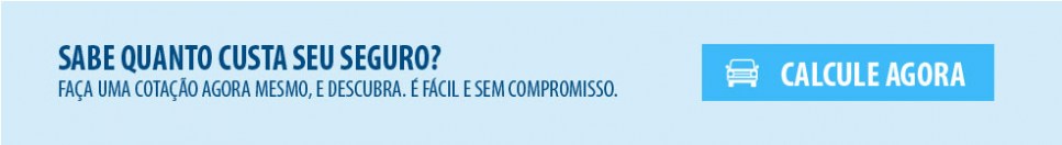 gallery/wp-content-uploads-2016-05-banner_azul_pequeno2